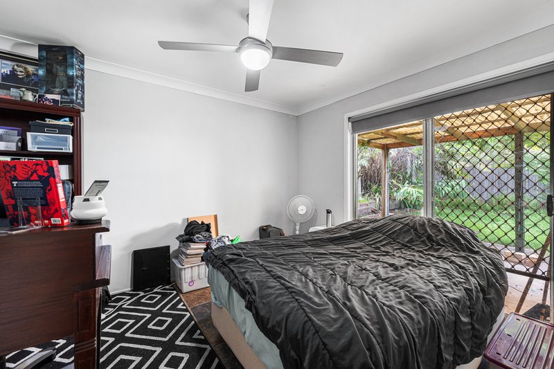 Photo - 87 Anne Street, Southport QLD 4215 - Image 8