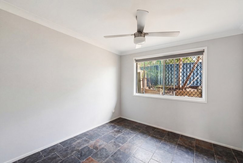 Photo - 87 Anne Street, Southport QLD 4215 - Image 9