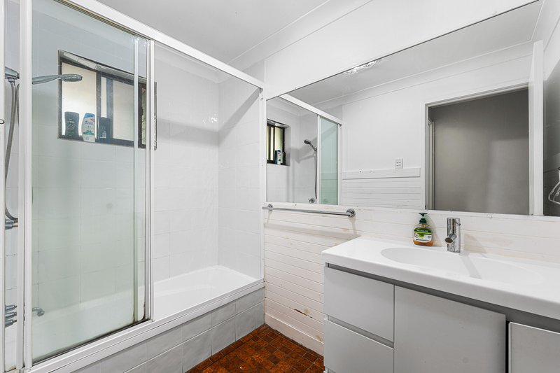 Photo - 87 Anne Street, Southport QLD 4215 - Image 10