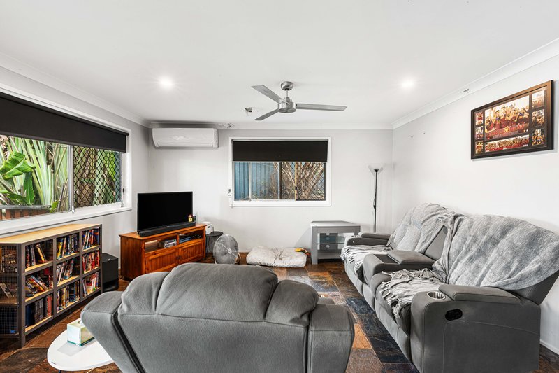 Photo - 87 Anne Street, Southport QLD 4215 - Image 11