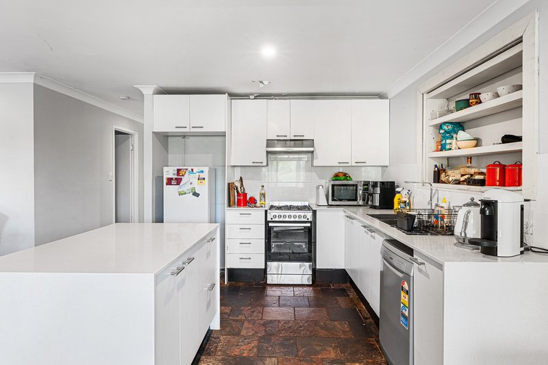 Photo - 87 Anne Street, Southport QLD 4215 - Image 13