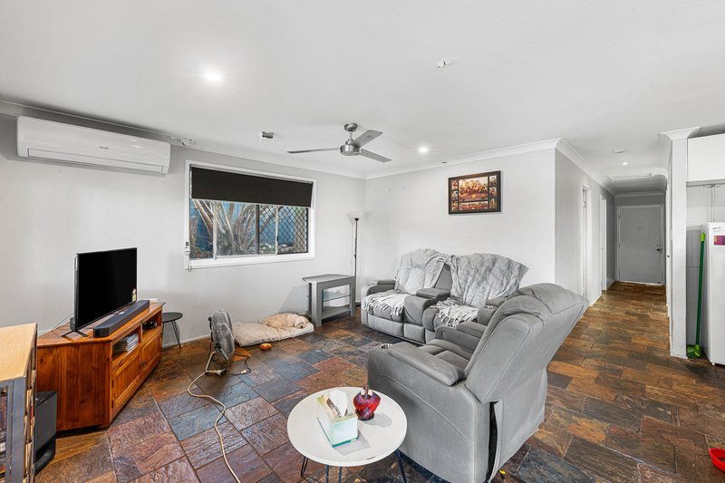 Photo - 87 Anne Street, Southport QLD 4215 - Image 14