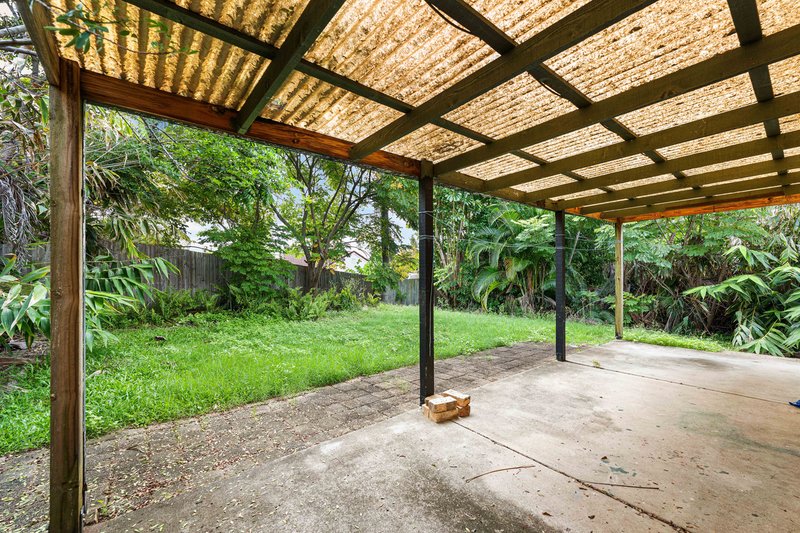 Photo - 87 Anne Street, Southport QLD 4215 - Image 16