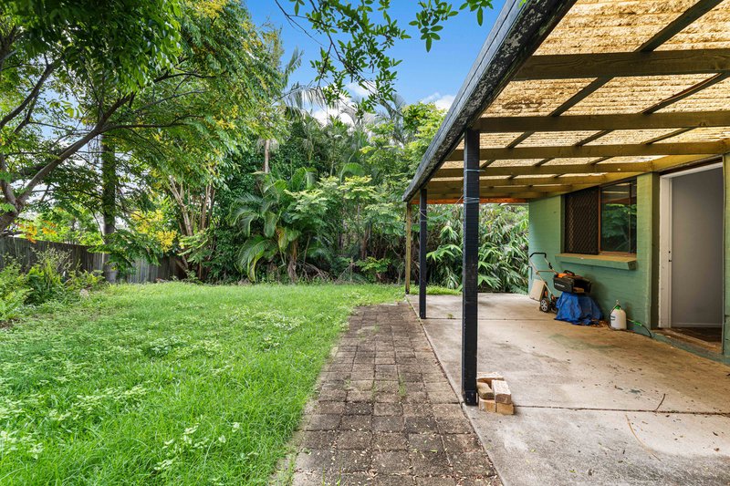 Photo - 87 Anne Street, Southport QLD 4215 - Image 17