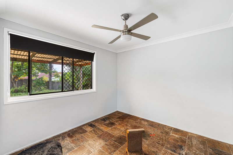 Photo - 87 Anne Street, Southport QLD 4215 - Image 18