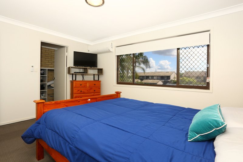 Photo - 8/7 Aquila Court, Mermaid Waters QLD 4218 - Image 13