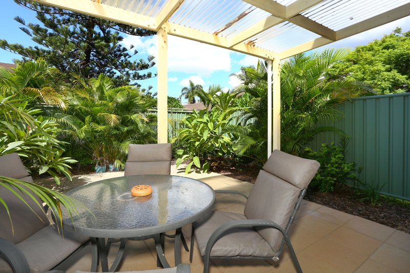 Photo - 8/7 Aquila Court, Mermaid Waters QLD 4218 - Image 19