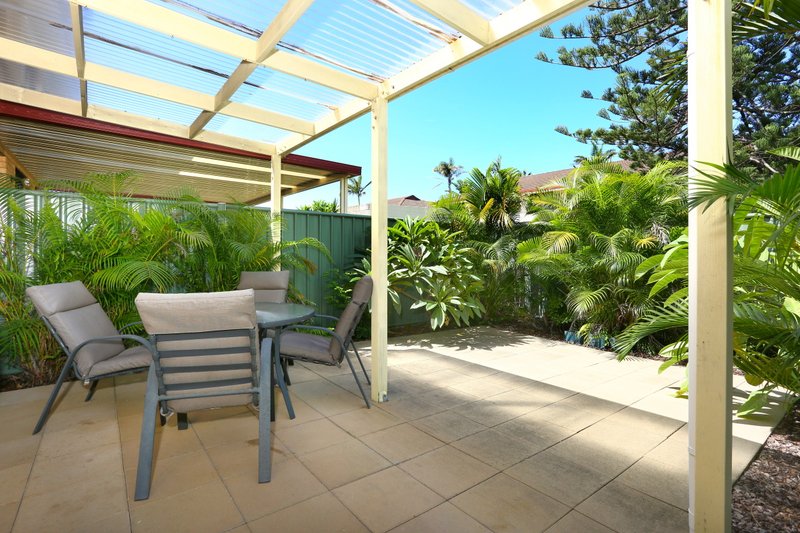 Photo - 8/7 Aquila Court, Mermaid Waters QLD 4218 - Image 20