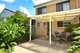 Photo - 8/7 Aquila Court, Mermaid Waters QLD 4218 - Image 21