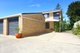 Photo - 8/7 Aquila Court, Mermaid Waters QLD 4218 - Image 23