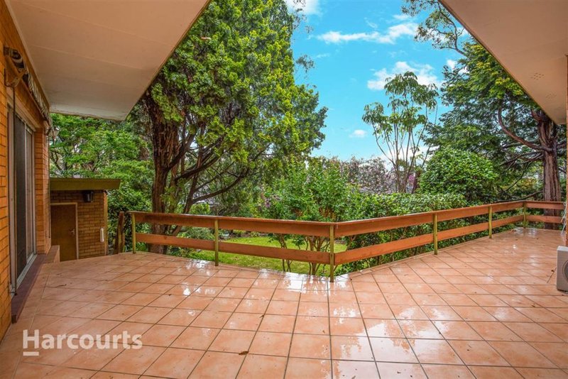 Photo - 87 Arcadian Circuit, Carlingford NSW 2118 - Image 6