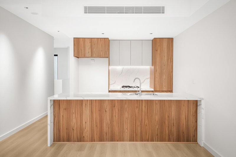 Photo - 87 Aries Way, Box Hill NSW 2765 - Image 4