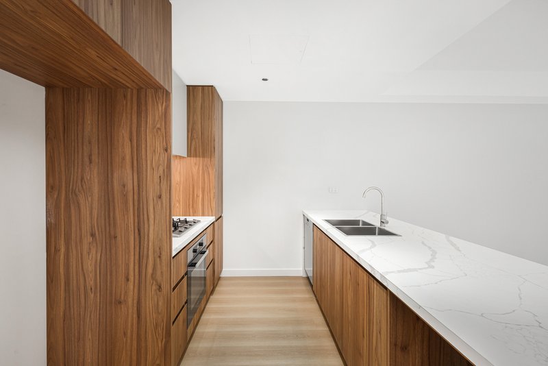 Photo - 87 Aries Way, Box Hill NSW 2765 - Image 5