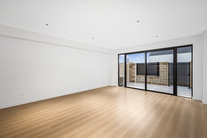 Photo - 87 Aries Way, Box Hill NSW 2765 - Image 6