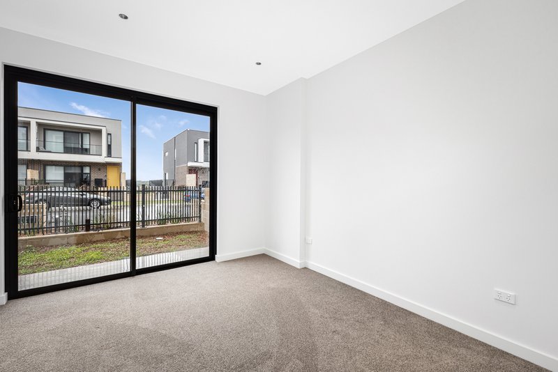 Photo - 87 Aries Way, Box Hill NSW 2765 - Image 7