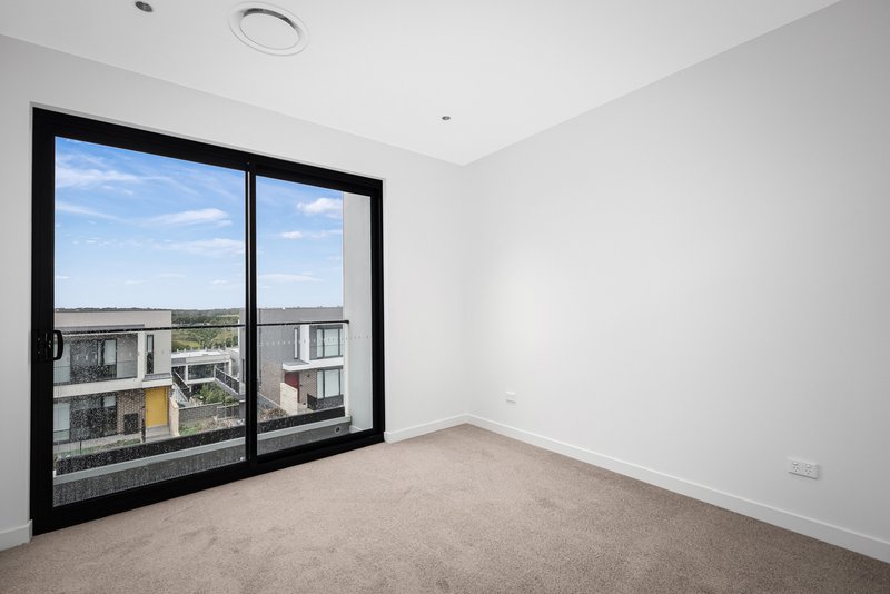 Photo - 87 Aries Way, Box Hill NSW 2765 - Image 8