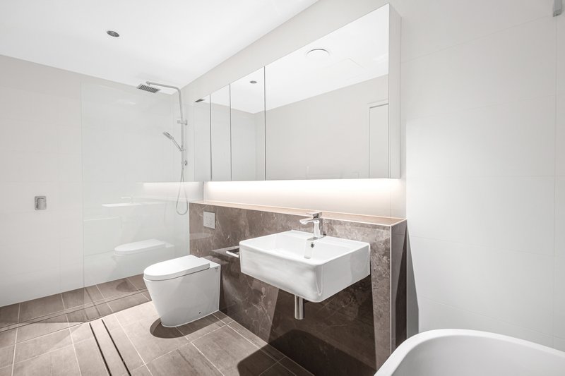 Photo - 87 Aries Way, Box Hill NSW 2765 - Image 9