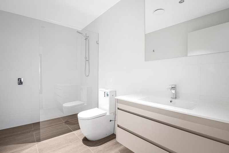 Photo - 87 Aries Way, Box Hill NSW 2765 - Image 10