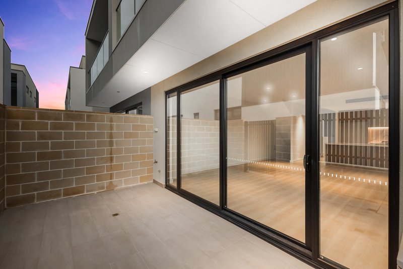 Photo - 87 Aries Way, Box Hill NSW 2765 - Image 13