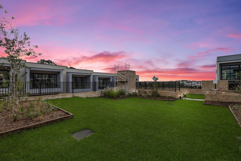 Photo - 87 Aries Way, Box Hill NSW 2765 - Image 14