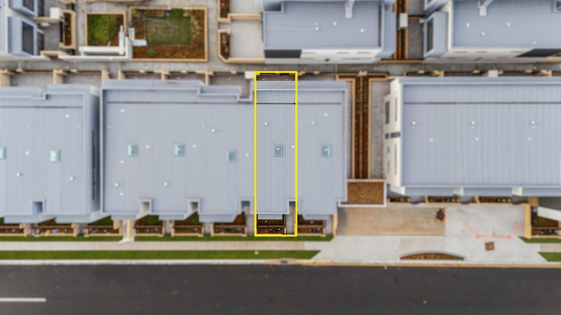 Photo - 87 Aries Way, Box Hill NSW 2765 - Image 15