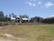 Photo - 87 Aspley Drive, Kirwan QLD 4817 - Image 1