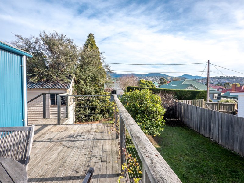 Photo - 87 Augusta Road, Lenah Valley TAS 7008 - Image 4