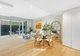 Photo - 8/7 Avon Road, Pymble NSW 2073 - Image 1