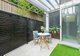 Photo - 8/7 Avon Road, Pymble NSW 2073 - Image 4