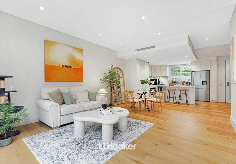 Photo - 8/7 Avon Road, Pymble NSW 2073 - Image 5