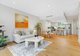 Photo - 8/7 Avon Road, Pymble NSW 2073 - Image 5