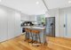 Photo - 8/7 Avon Road, Pymble NSW 2073 - Image 6