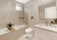 Photo - 8/7 Avon Road, Pymble NSW 2073 - Image 8