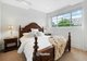Photo - 8/7 Avon Road, Pymble NSW 2073 - Image 9