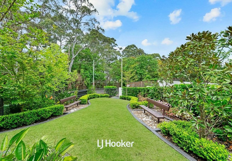Photo - 8/7 Avon Road, Pymble NSW 2073 - Image 10