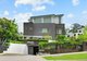 Photo - 8/7 Avon Road, Pymble NSW 2073 - Image 11