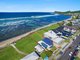 Photo - 87 Ballina Street, Lennox Head NSW 2478 - Image 1