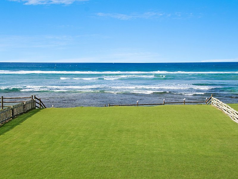 Photo - 87 Ballina Street, Lennox Head NSW 2478 - Image 2