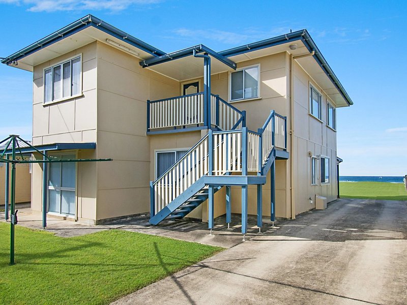 Photo - 87 Ballina Street, Lennox Head NSW 2478 - Image 3