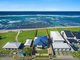 Photo - 87 Ballina Street, Lennox Head NSW 2478 - Image 5