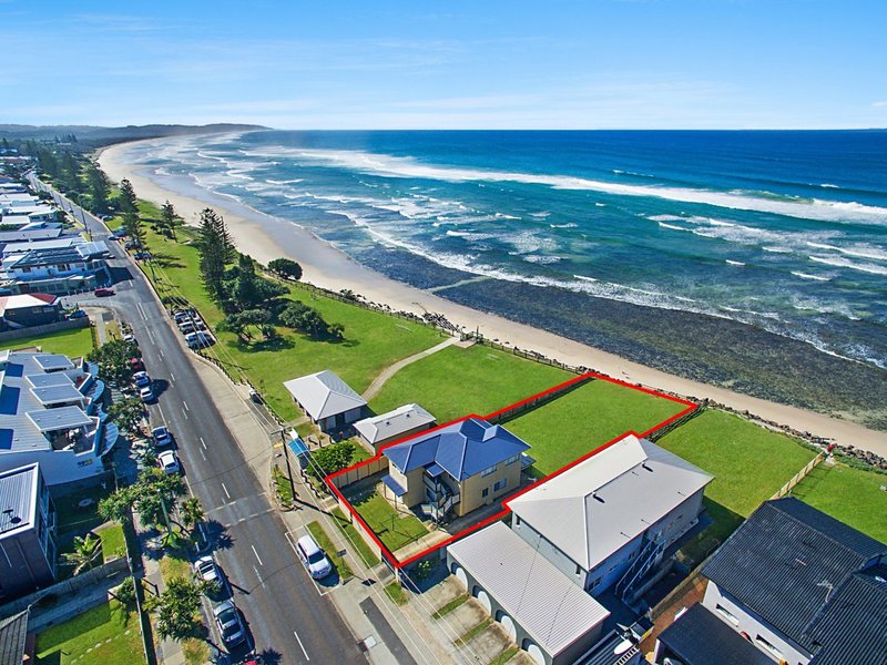 Photo - 87 Ballina Street, Lennox Head NSW 2478 - Image 7