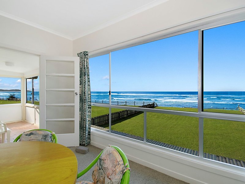 Photo - 87 Ballina Street, Lennox Head NSW 2478 - Image 8