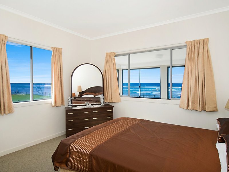 Photo - 87 Ballina Street, Lennox Head NSW 2478 - Image 10