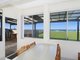 Photo - 87 Ballina Street, Lennox Head NSW 2478 - Image 14