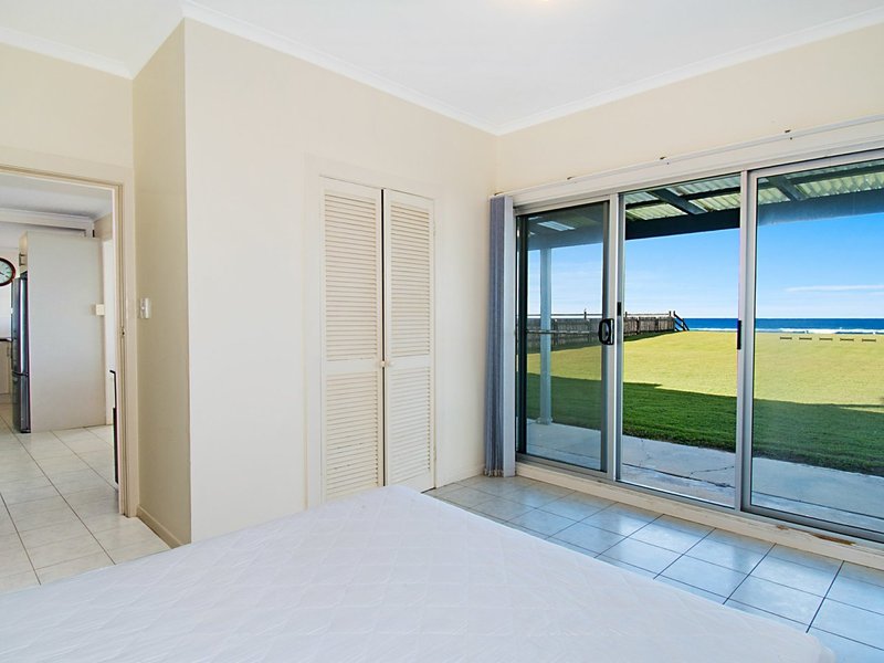 Photo - 87 Ballina Street, Lennox Head NSW 2478 - Image 15