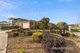 Photo - 87 Banjo Paterson Drive, Pakenham VIC 3810 - Image 3