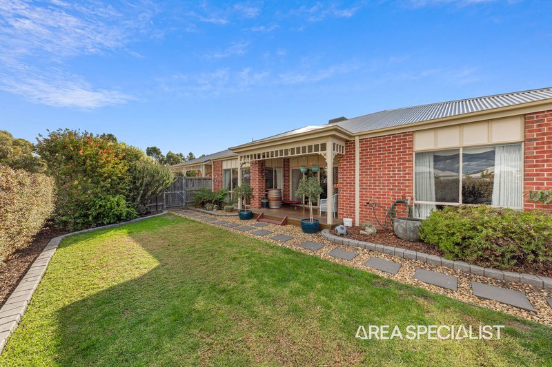 Photo - 87 Banjo Paterson Drive, Pakenham VIC 3810 - Image 20