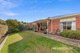 Photo - 87 Banjo Paterson Drive, Pakenham VIC 3810 - Image 20