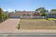 Photo - 87 Barbados Drive, Seaford Rise SA 5169 - Image 1