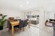 Photo - 87 Barbados Drive, Seaford Rise SA 5169 - Image 3